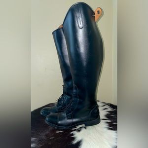 EQUISTAR riding boots